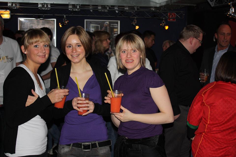 Bodypainting Trikotparty in Wuppertal (130).JPG